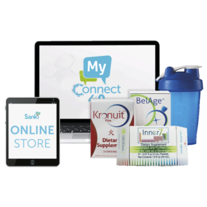 Combo prime subscription USA